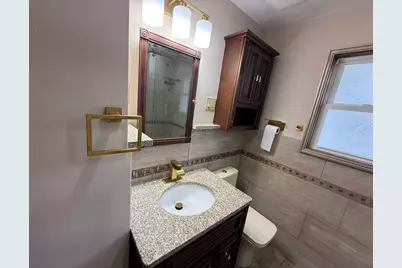 1010 Osmond Avenue, Antioch, IL 60002 - Photo 17