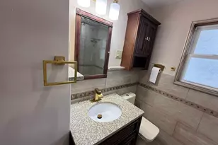 1010 Osmond Ave, Antioch, IL 60002 - Photo 17
