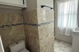 1010 Osmond Ave, Antioch, IL 60002 - Photo 37