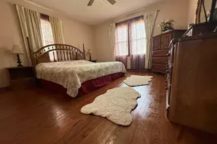 1010 Osmond Ave, Antioch, IL 60002 - Photo 15
