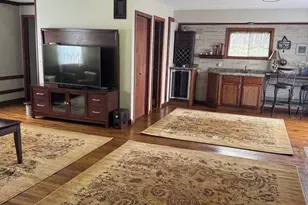 1010 Osmond Ave, Antioch, IL 60002 - Photo 23