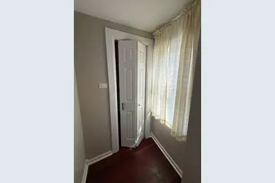 1010 Osmond Avenue, Antioch, IL 60002 - Photo 39