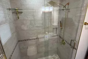 1010 Osmond Ave, Antioch, IL 60002 - Photo 19