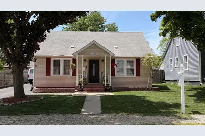 1010 Osmond Avenue, Antioch, IL 60002 - Photo 1
