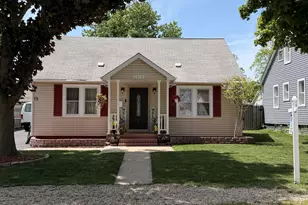 1010 Osmond Ave, Antioch, IL 60002 - Photo 1