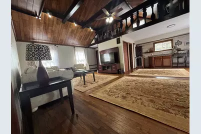1010 Osmond Avenue, Antioch, IL 60002 - Photo 25
