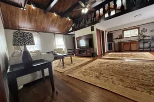 1010 Osmond Ave, Antioch, IL 60002 - Photo 25