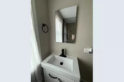 1010 Osmond Avenue, Antioch, IL 60002 - Photo 39
