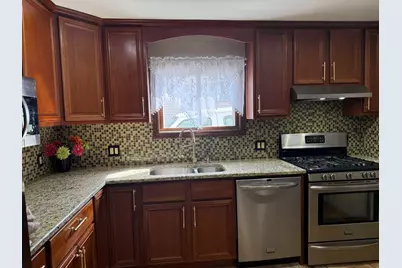 1010 Osmond Avenue, Antioch, IL 60002 - Photo 9