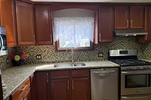 1010 Osmond Ave, Antioch, IL 60002 - Photo 9