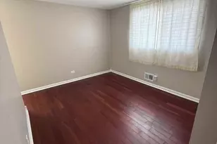 1010 Osmond Ave, Antioch, IL 60002 - Photo 37
