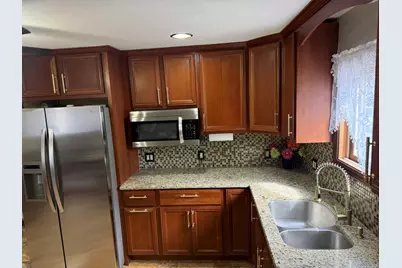 1010 Osmond Avenue, Antioch, IL 60002 - Photo 7