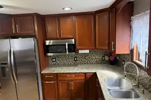 1010 Osmond Ave, Antioch, IL 60002 - Photo 7