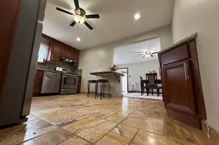 1010 Osmond Ave, Antioch, IL 60002 - Photo 7