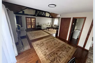 1010 Osmond Avenue, Antioch, IL 60002 - Photo 27