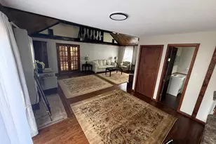 1010 Osmond Ave, Antioch, IL 60002 - Photo 27