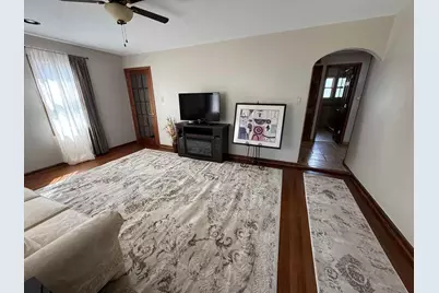 1010 Osmond Avenue, Antioch, IL 60002 - Photo 3