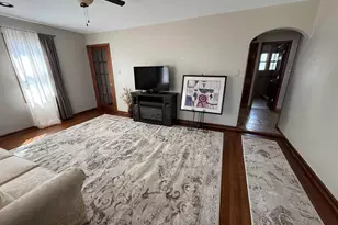 1010 Osmond Ave, Antioch, IL 60002 - Photo 3