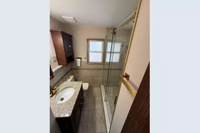 1010 Osmond Avenue, Antioch, IL 60002 - Photo 17