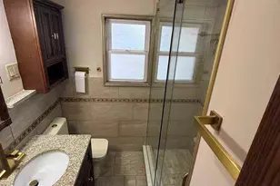 1010 Osmond Ave, Antioch, IL 60002 - Photo 17