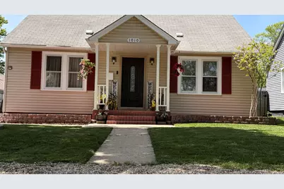 1010 Osmond Avenue, Antioch, IL 60002 - Photo 1