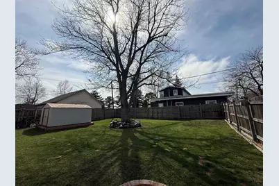 1010 Osmond Avenue, Antioch, IL 60002 - Photo 33