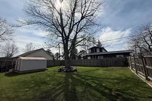1010 Osmond Ave, Antioch, IL 60002 - Photo 33