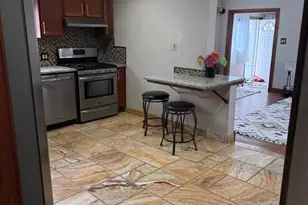 1010 Osmond Ave, Antioch, IL 60002 - Photo 5