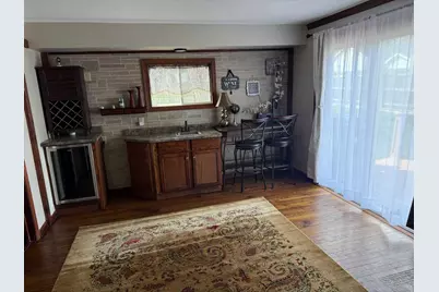 1010 Osmond Avenue, Antioch, IL 60002 - Photo 25