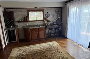 1010 Osmond Ave, Antioch, IL 60002 - Photo 25