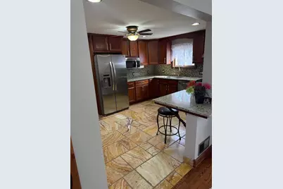 1010 Osmond Avenue, Antioch, IL 60002 - Photo 5