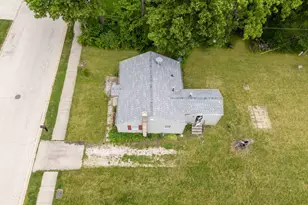 306-310 S Lincoln St, Elwood, IL 60421 - Photo 23