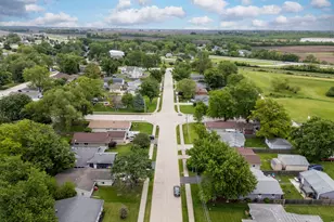 306-310 S Lincoln St, Elwood, IL 60421 - Photo 29