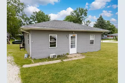 306-310 S Lincoln Street, Elwood, IL 60421 - Photo 33