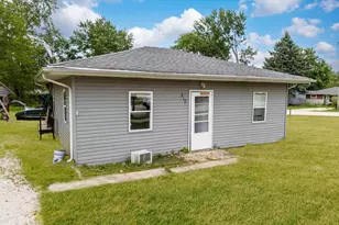 306-310 S Lincoln St, Elwood, IL 60421 - Photo 33