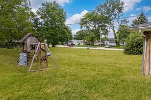 306-310 S Lincoln St, Elwood, IL 60421 - Photo 35
