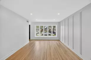 7055 W 64th St, Chicago, IL 60638 - Photo 5