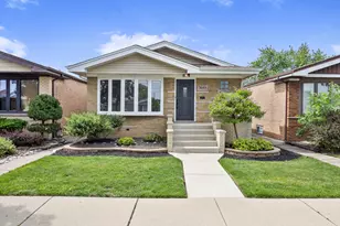 7055 W 64th St, Chicago, IL 60638 - Photo 1