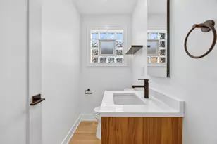 7055 W 64th St, Chicago, IL 60638 - Photo 17