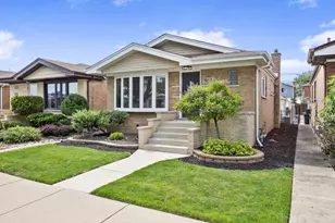 7055 W 64th St, Chicago, IL 60638 - Photo 3