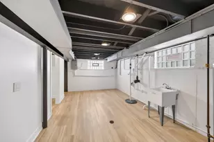 7055 W 64th St, Chicago, IL 60638 - Photo 21