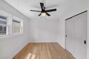 7055 W 64th St, Chicago, IL 60638 - Photo 15