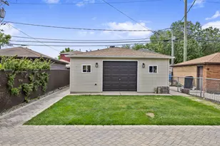 7055 W 64th St, Chicago, IL 60638 - Photo 25