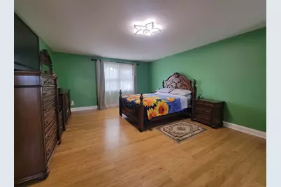 755 Rodenburg Road, Roselle, IL 60172 - Photo 11
