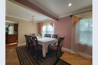 755 Rodenburg Road, Roselle, IL 60172 - Photo 5