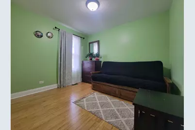 755 Rodenburg Road, Roselle, IL 60172 - Photo 15