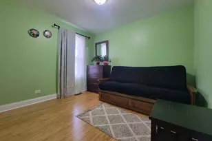 755 Rodenburg Rd, Roselle, IL 60172 - Photo 15