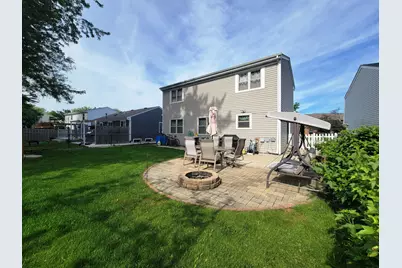 755 Rodenburg Road, Roselle, IL 60172 - Photo 19