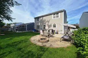 755 Rodenburg Rd, Roselle, IL 60172 - Photo 19