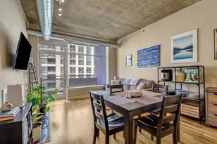 1305 S Michigan Ave, Chicago, IL 60605 - Photo 5